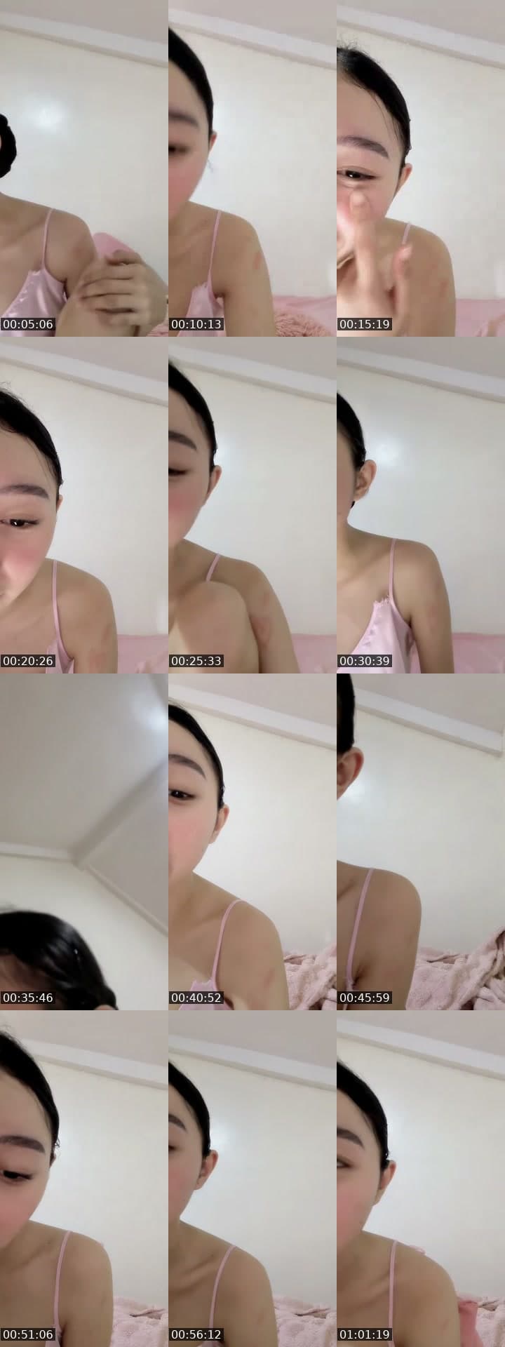 hi