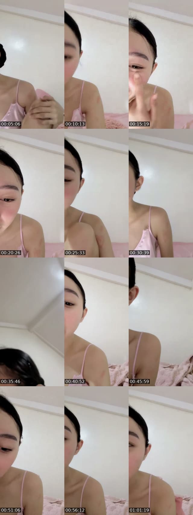 TikTok live: hi by @juliee_yace3