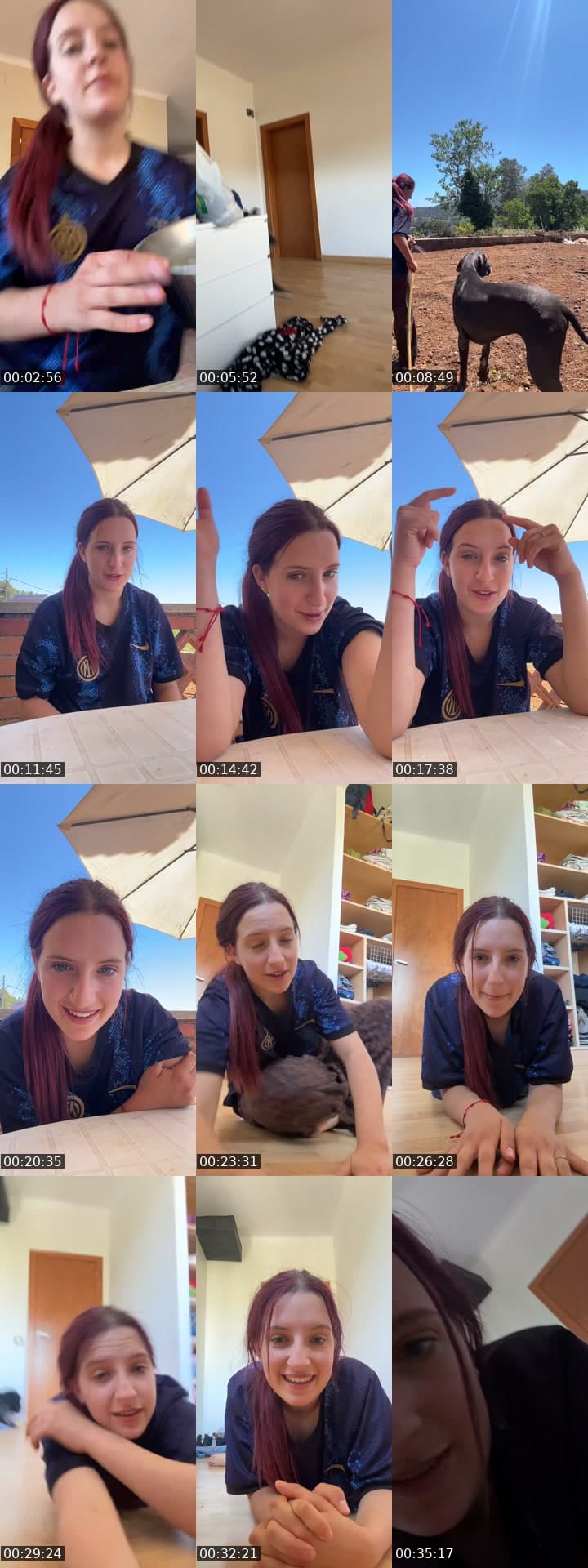 @_.brenda._07 TikTok live stream
