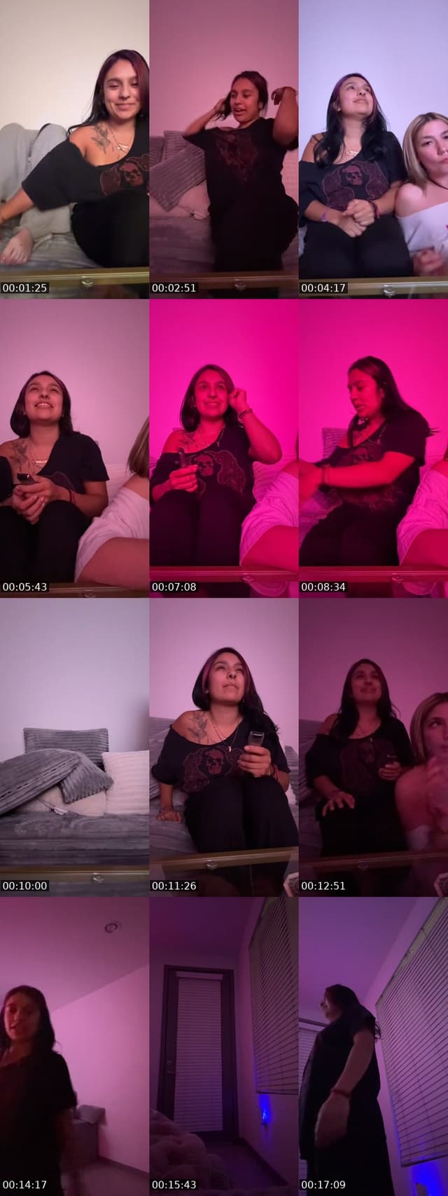 @_aaangelicaaa_ TikTok live from 2026-05-21