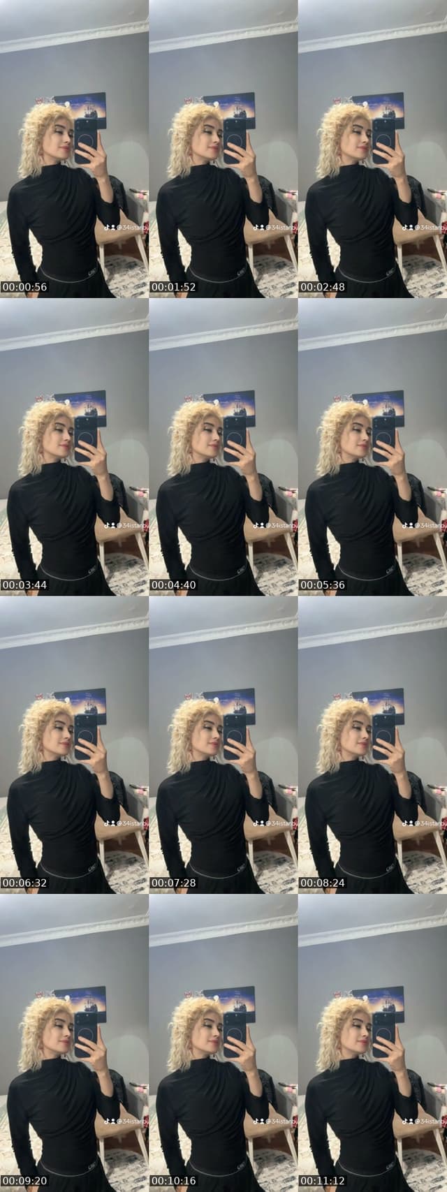 @34istanbull4 TikTok live from 2026-05-21