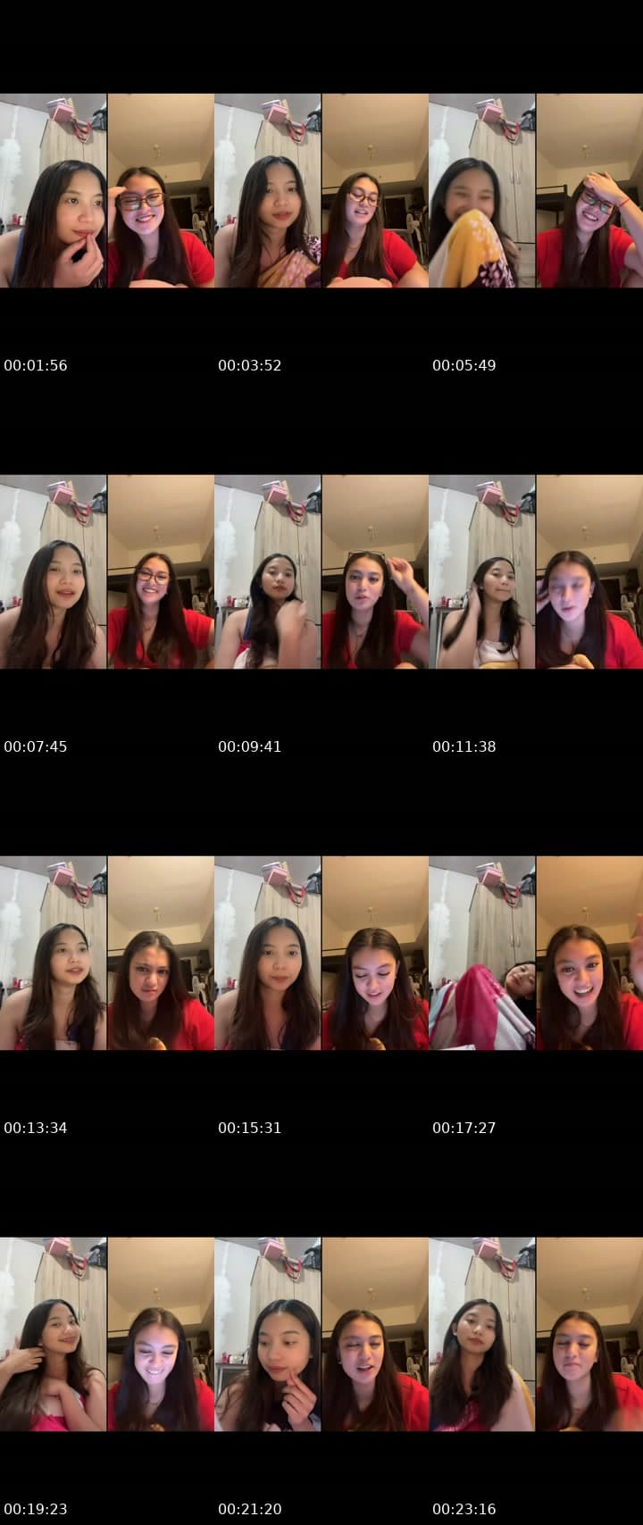 hi guys, jgh