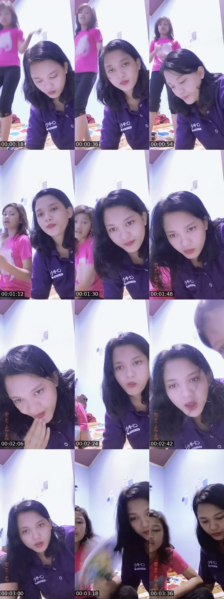 @dwisucida3 TikTok live stream