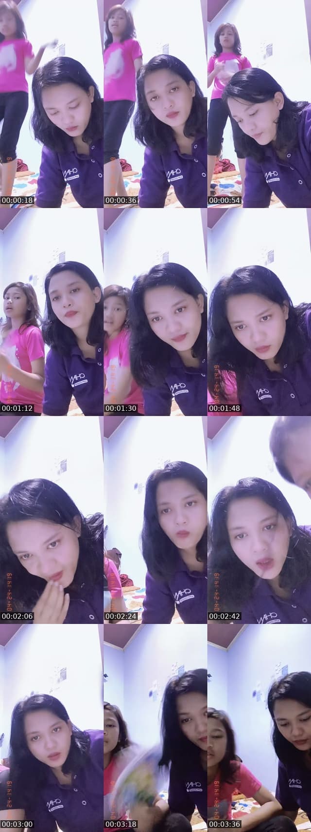 @dwisucida3 TikTok live from 2026-05-21