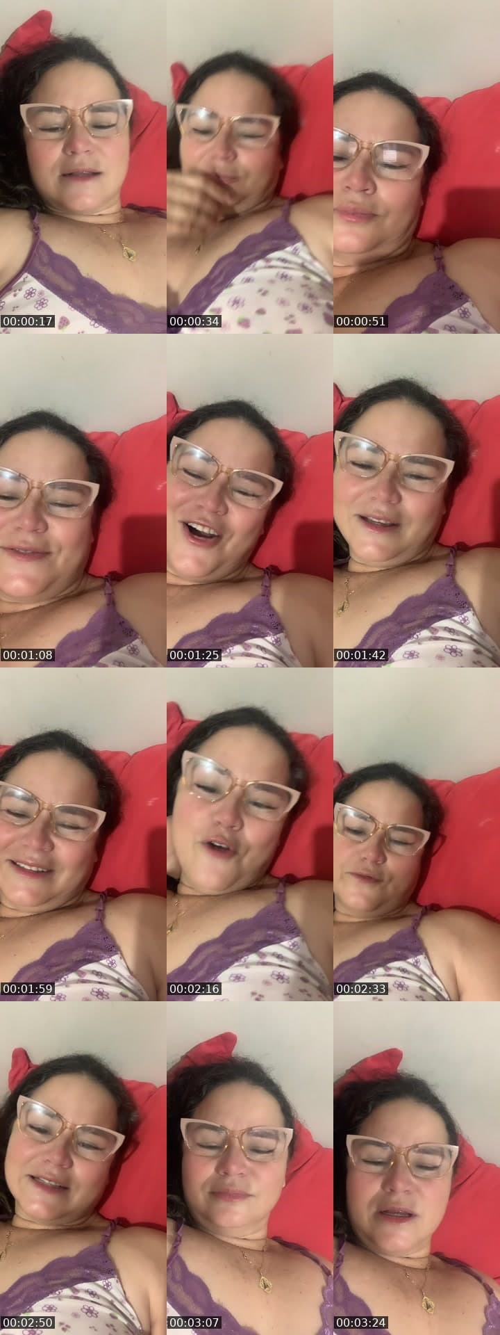 @elisandra218 TikTok live stream
