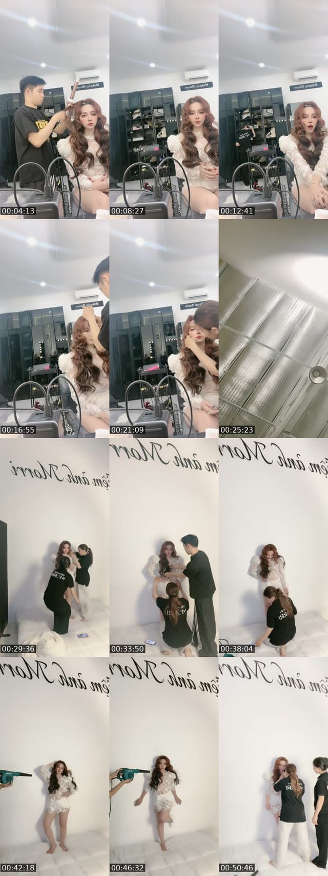 @bo.nh9205 TikTok live from 2026-05-21