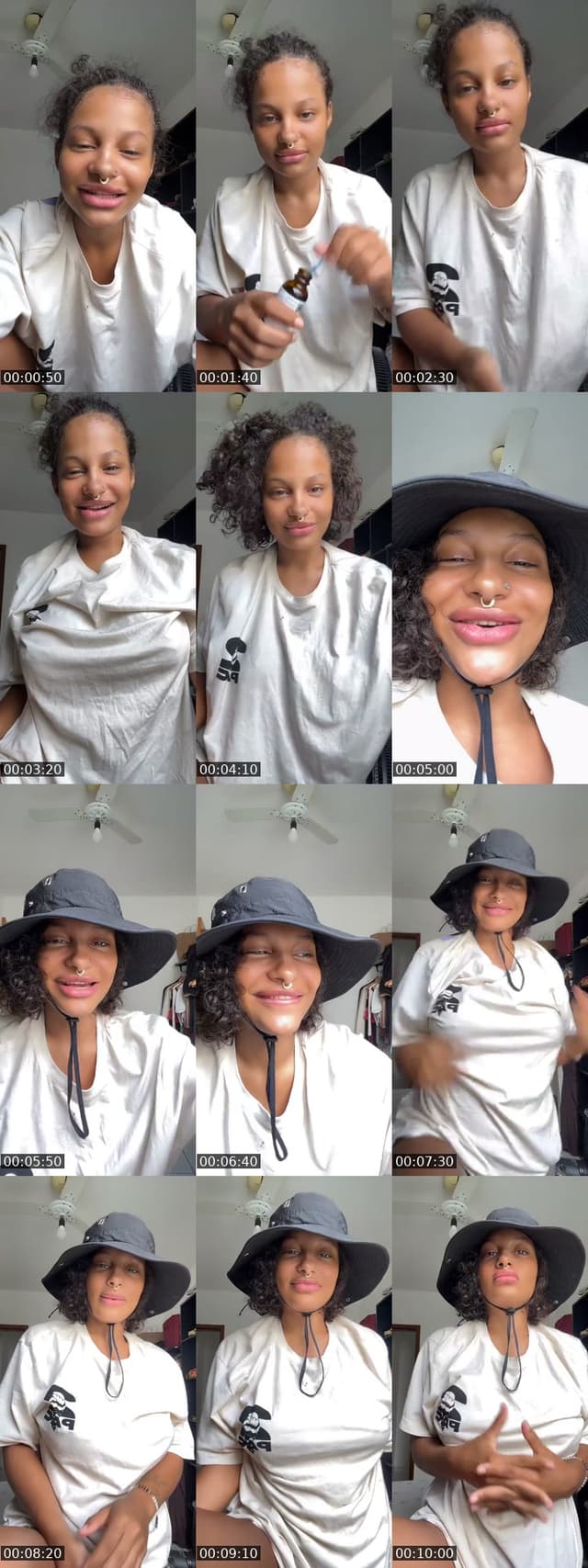 @malucatotalnaloucurareal TikTok live from 2026-05-21