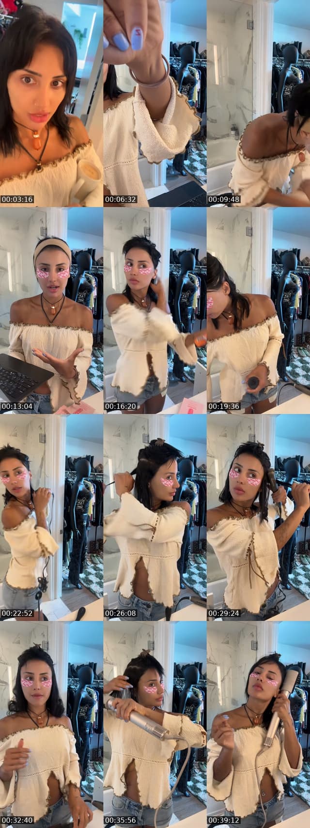 @notsnaxy TikTok live from 2026-05-21