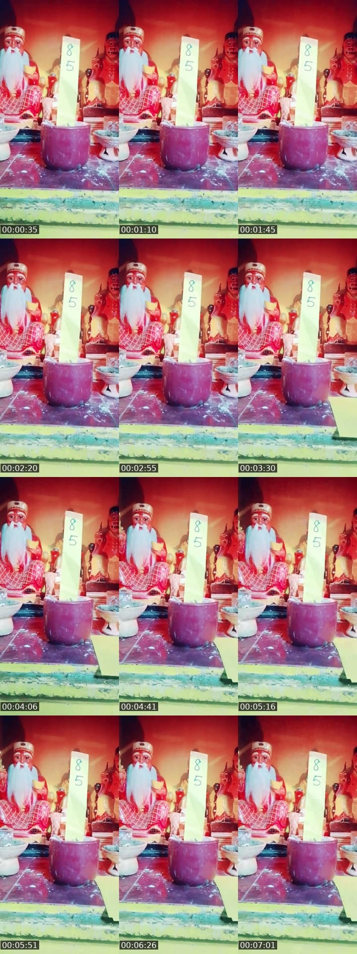 @simondas26 TikTok live stream
