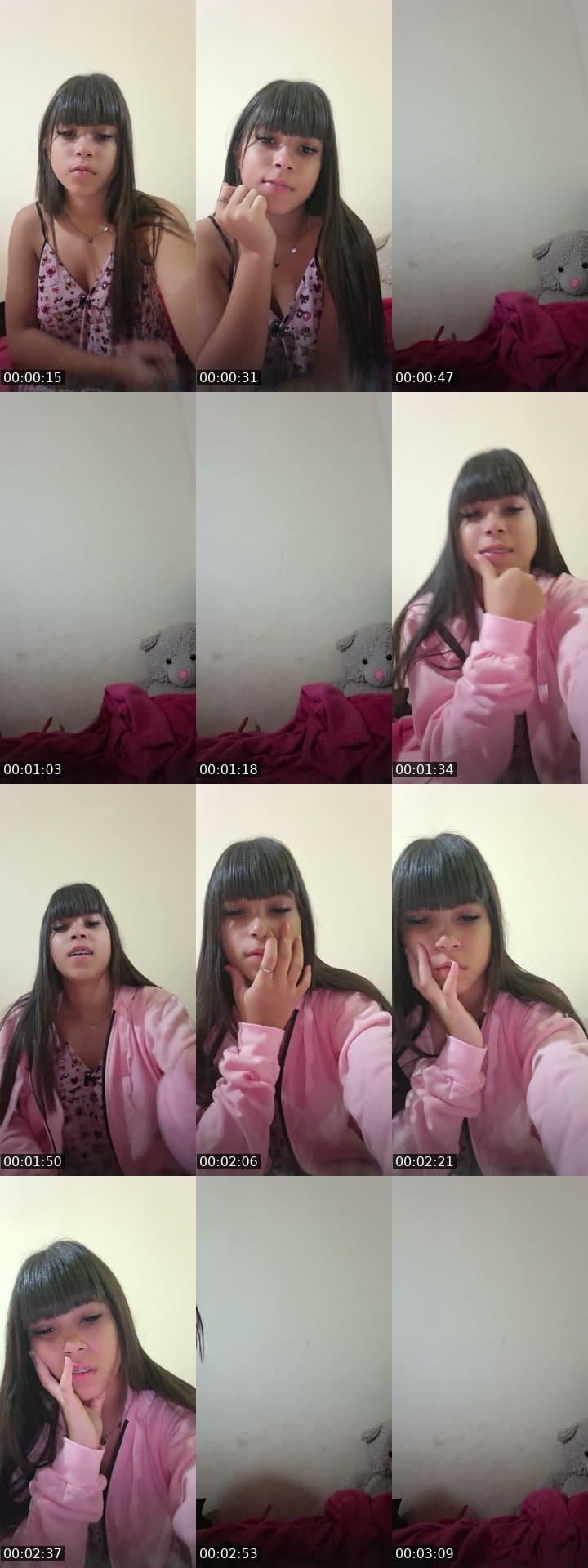 live px 24981443851
