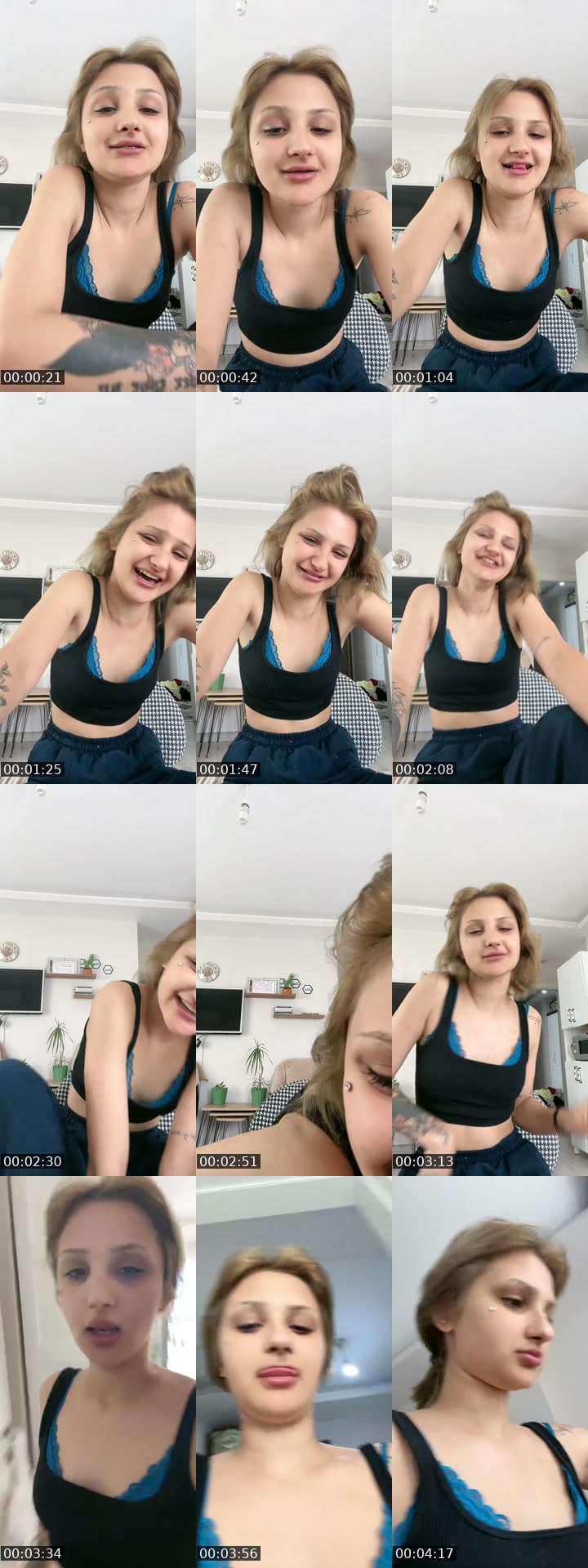 33