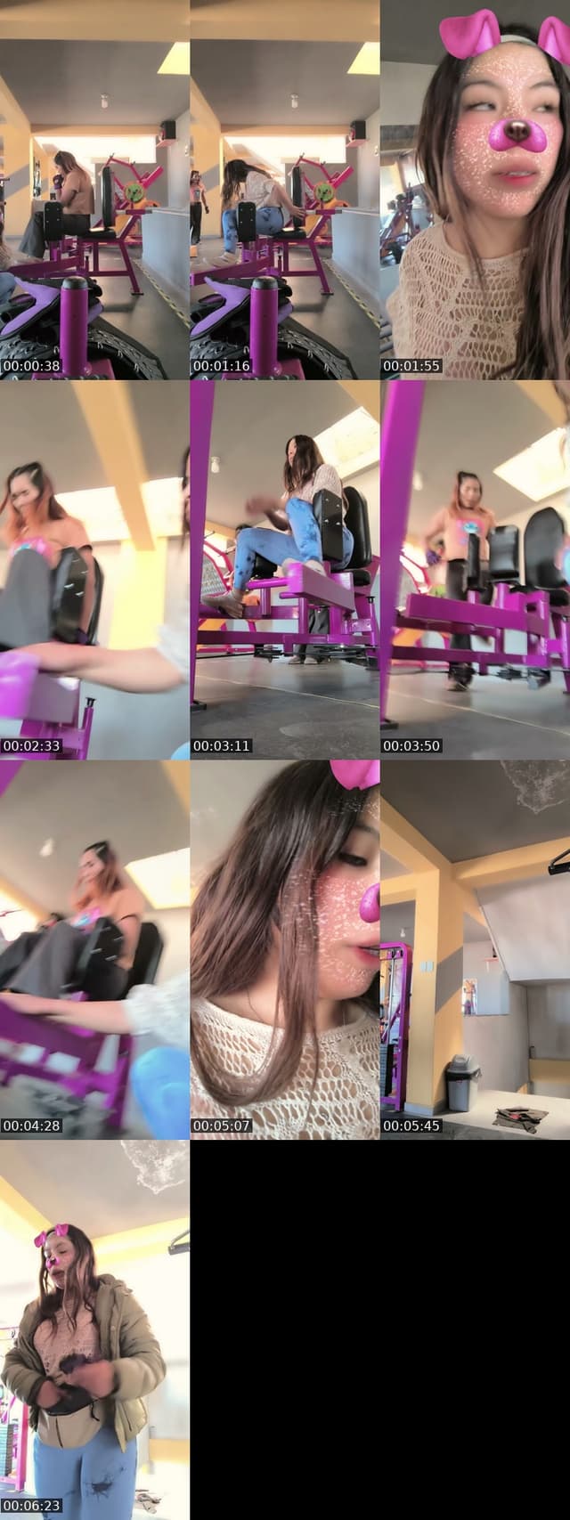 @marygonzales562 TikTok live from 2026-05-21