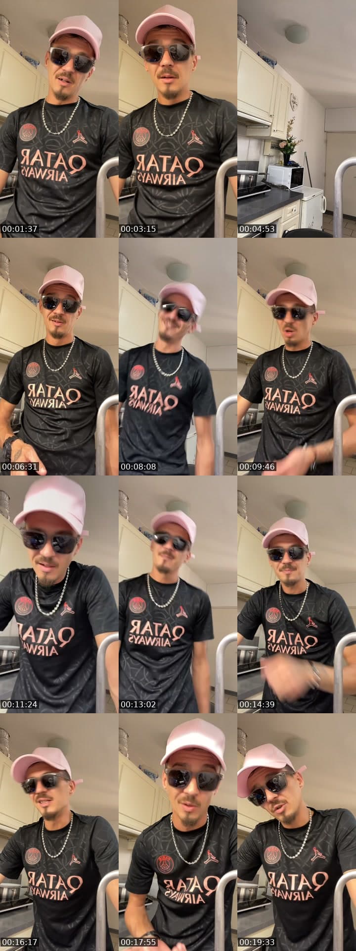 Narko toujours la 🇪🇸🇪🇸🇪🇸