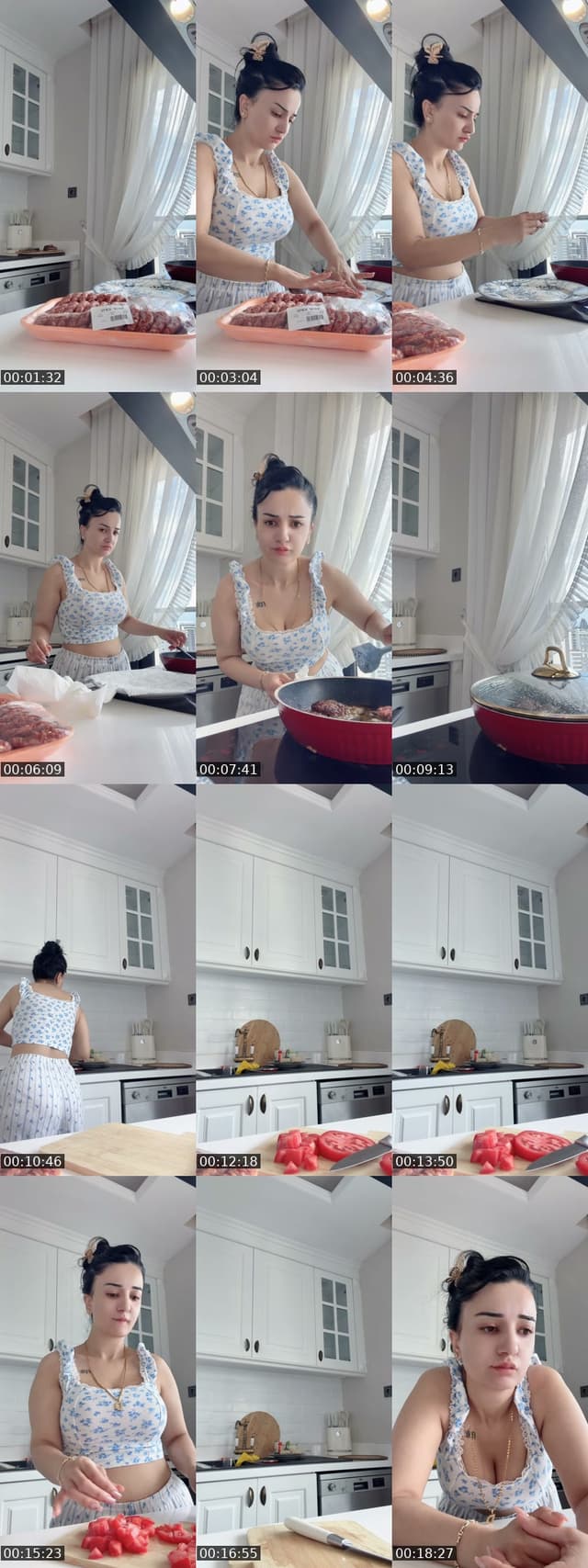 @dygfdik TikTok live from 2026-05-21