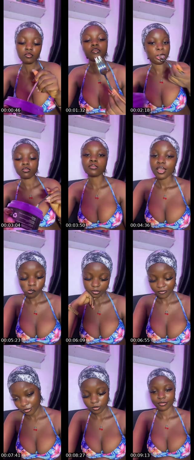 @lilmamaspeaks6 TikTok live from 2026-05-21