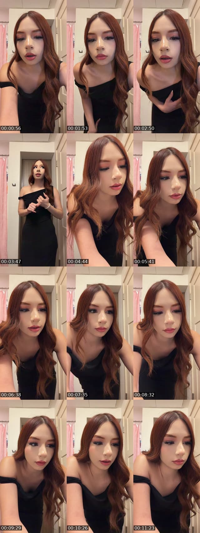 TikTok live: bored by @tunoviaray