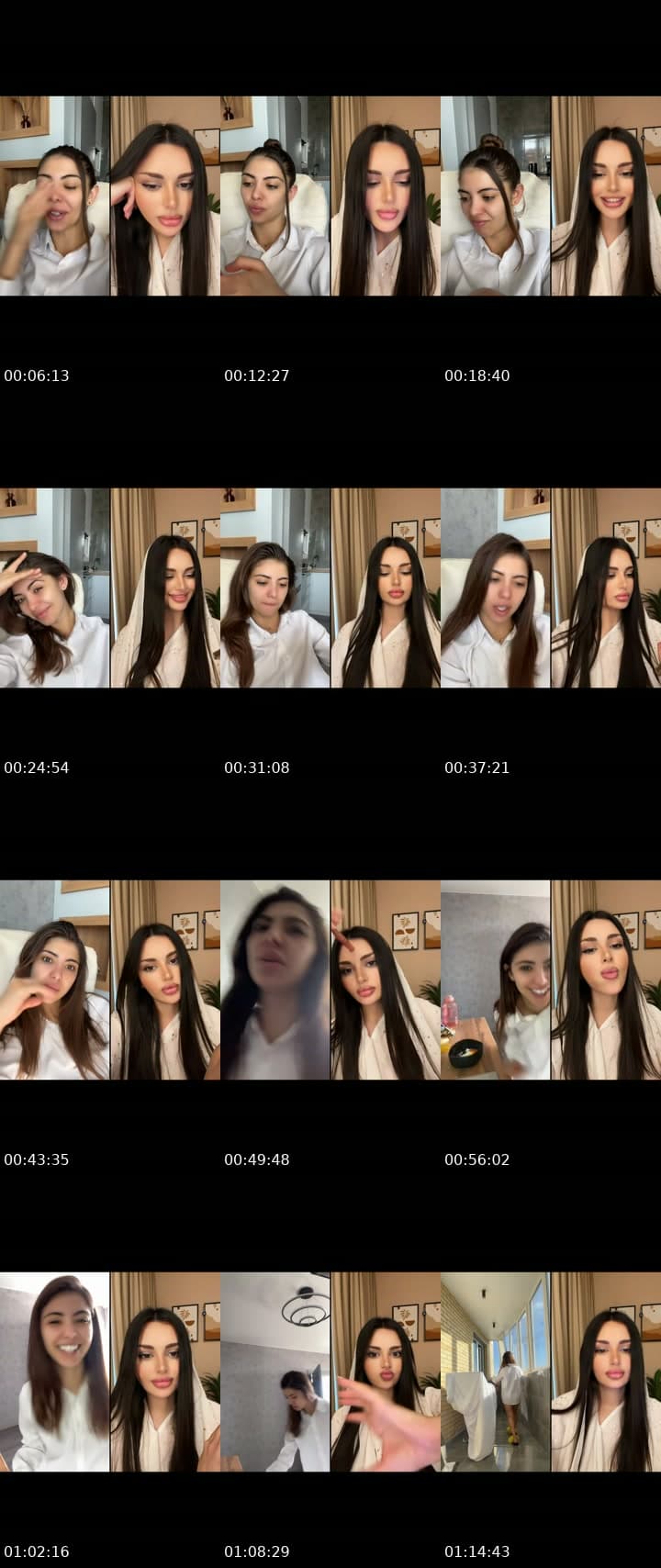 @azizaxjsq9g TikTok live stream
