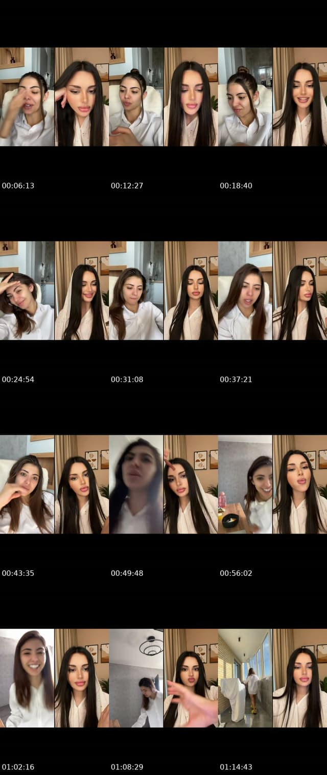 @azizaxjsq9g TikTok live from 2026-05-21
