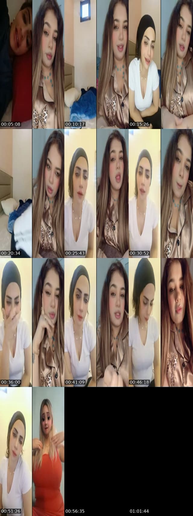 @fatima12703 TikTok live from 2026-05-21