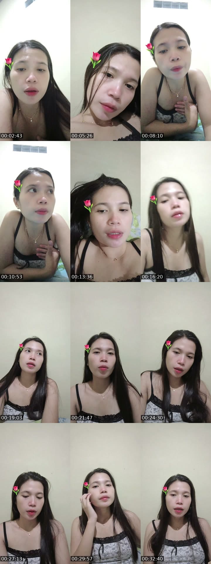 @bermekaran0 TikTok live stream