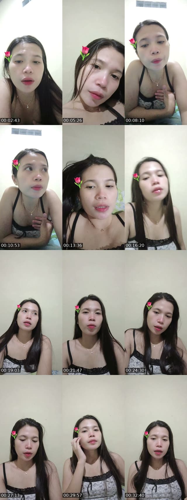 @bermekaran0 TikTok live from 2026-05-21