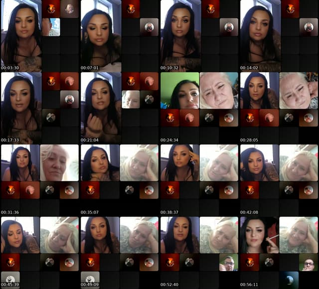 @judyta729 TikTok live from 2026-05-21