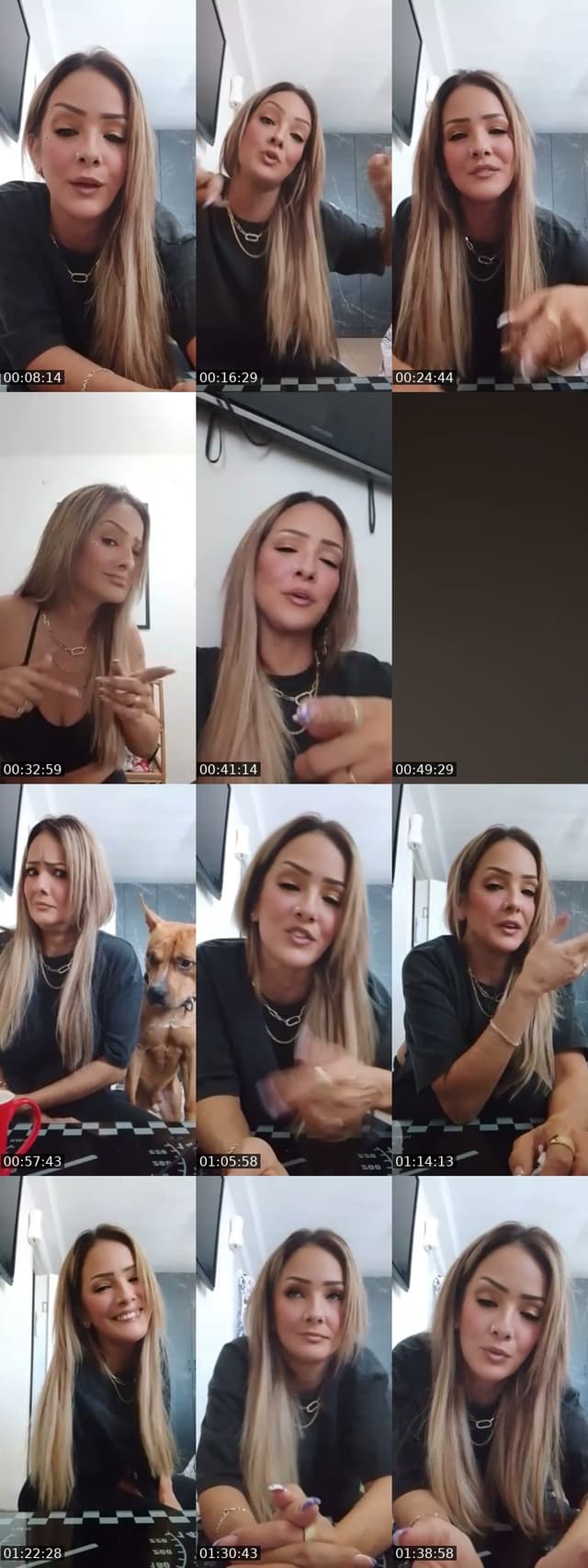 @shaysweet6969 TikTok live from 2026-05-21