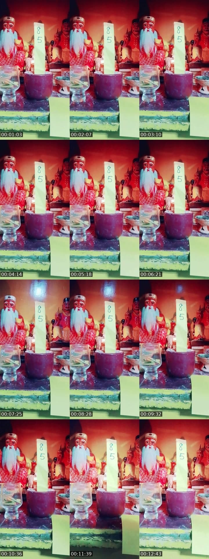 @simondas26 TikTok live stream