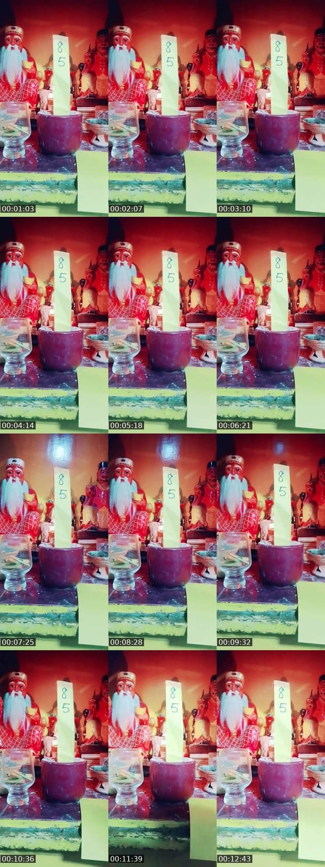 @simondas26 TikTok live from 2026-05-21