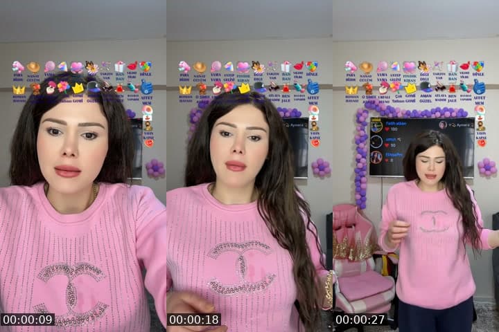 💃🏼🥳