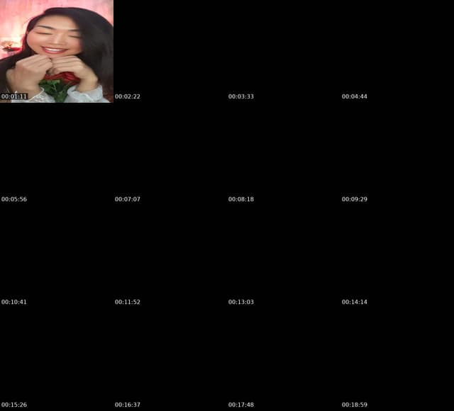 @doro.dance8 TikTok live from 2026-05-21