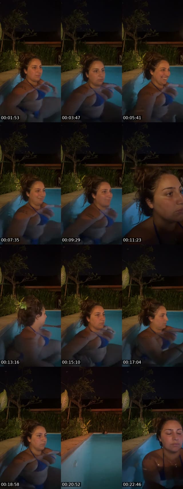@farahlove111 TikTok live from 2026-05-21