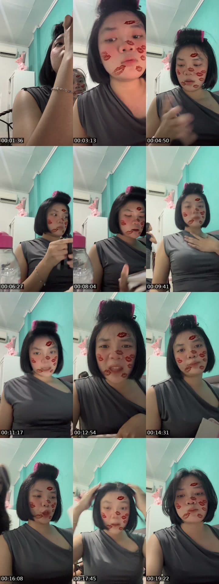 @hltyntsyaa__ TikTok live stream
