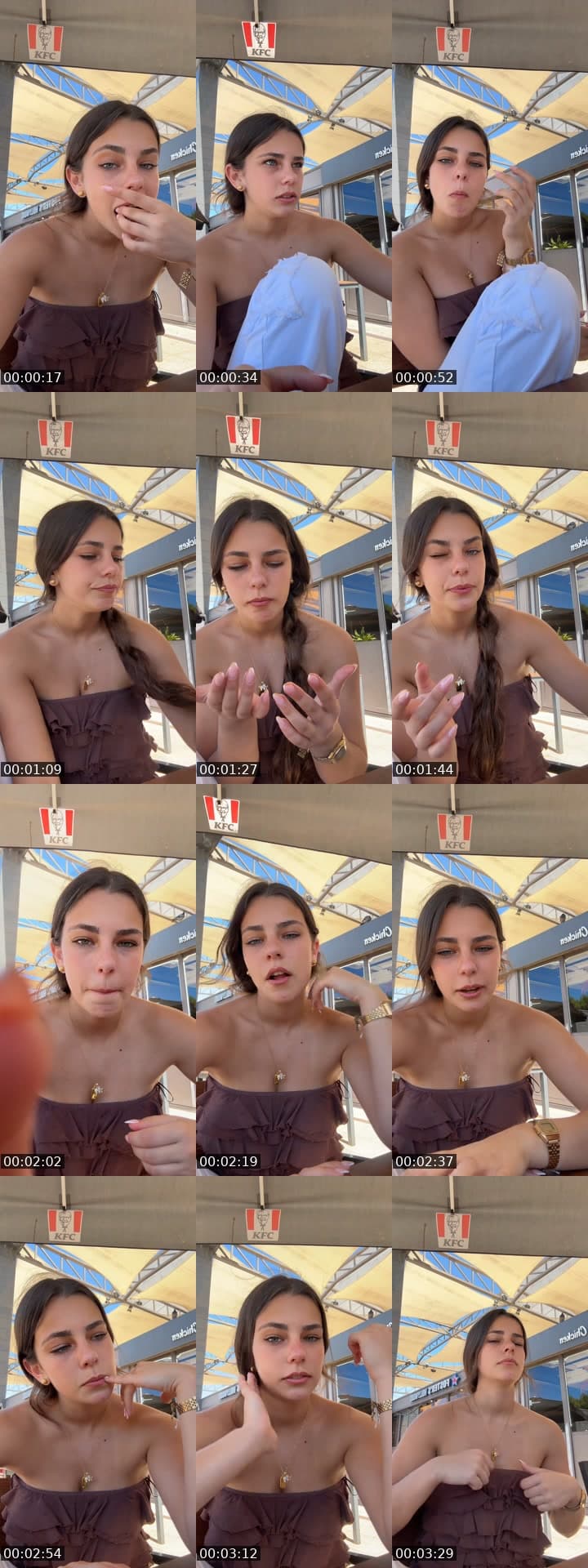 hola