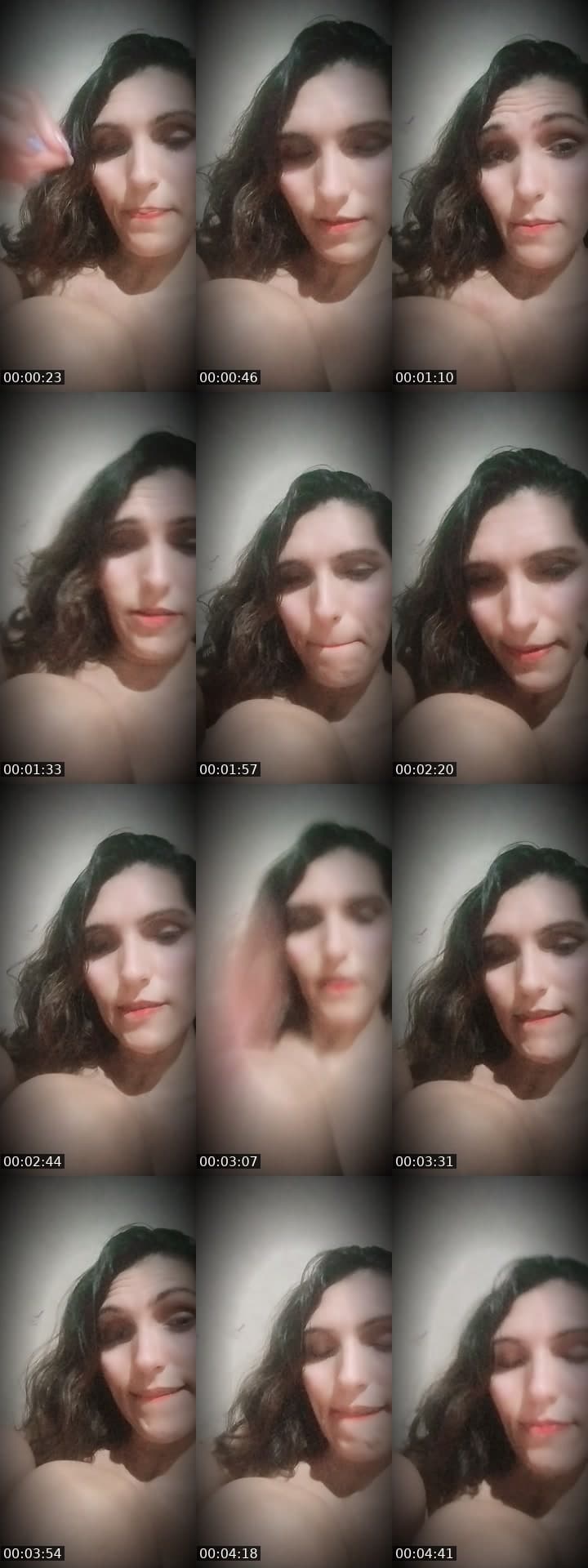 @beleza_da_natureza3 TikTok live stream