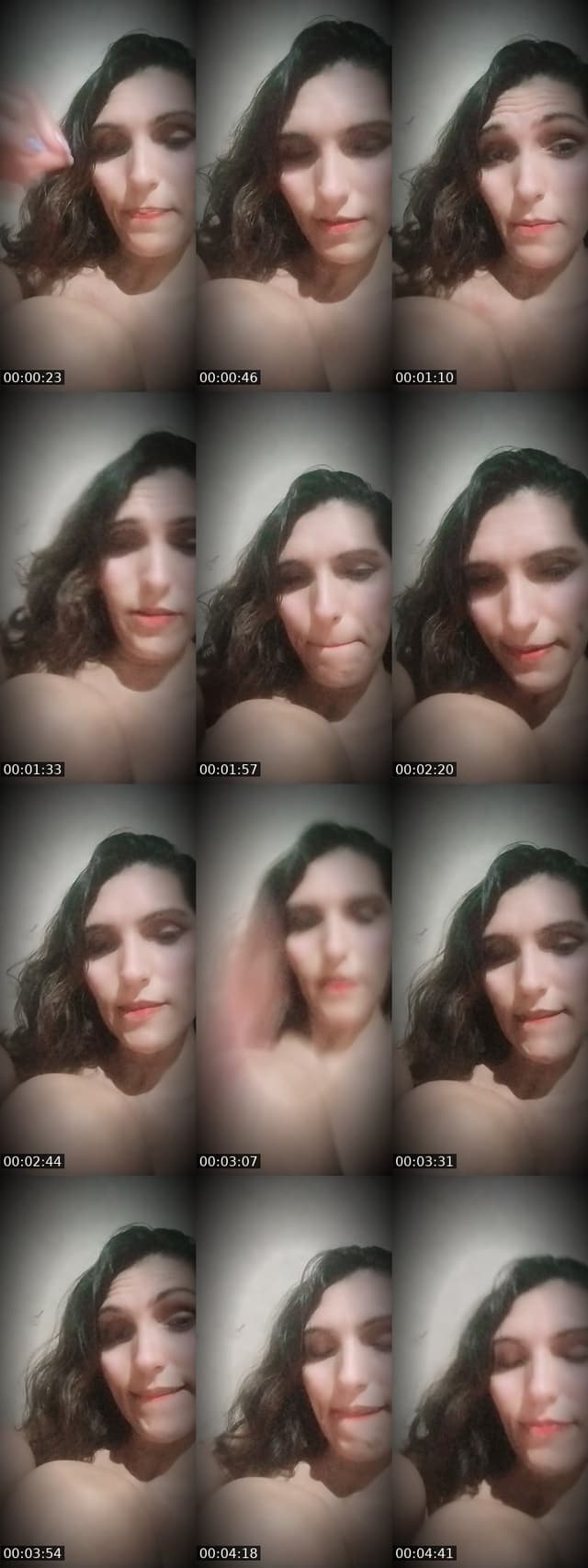 @beleza_da_natureza3 TikTok live from 2026-05-21
