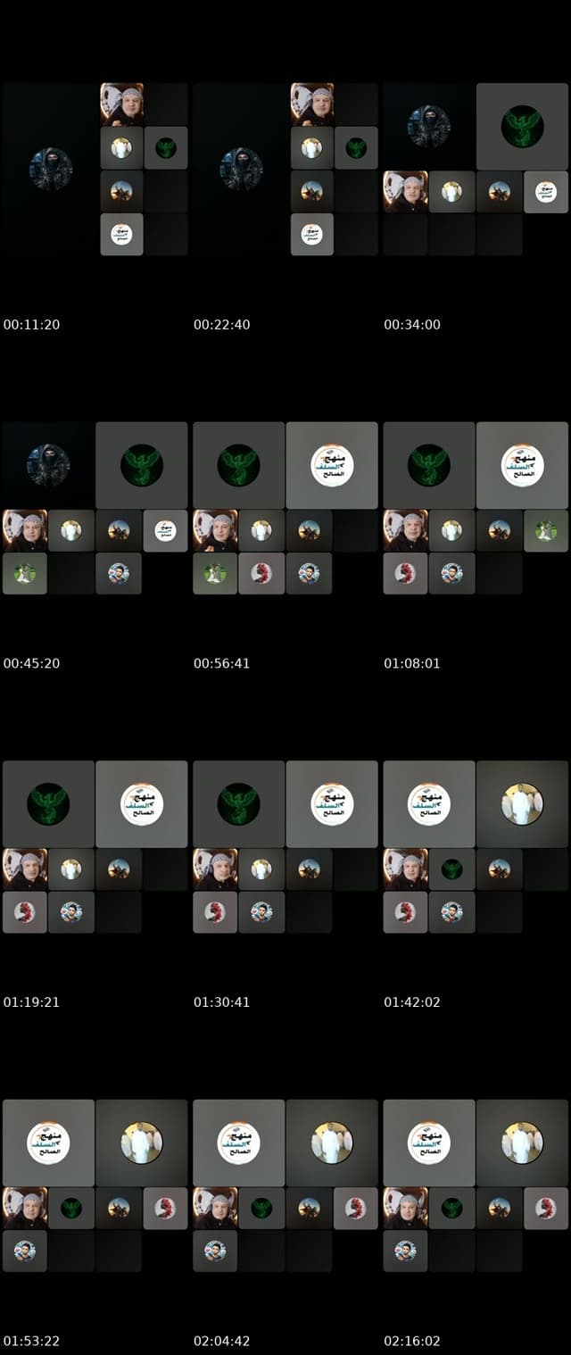 @elmo7areb3320 TikTok live from 2026-05-21