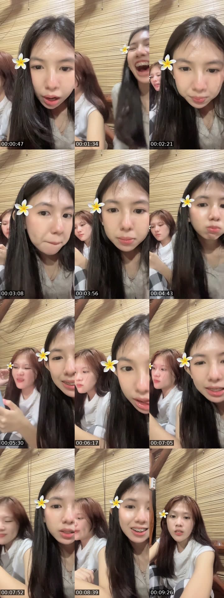 morn pers