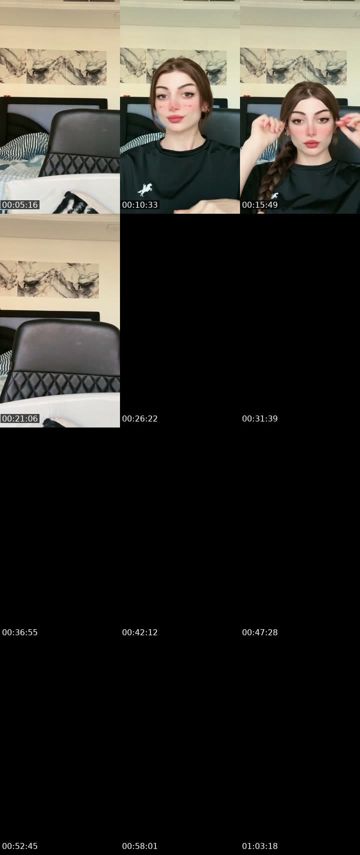 لايف عشوائي سريع 😜