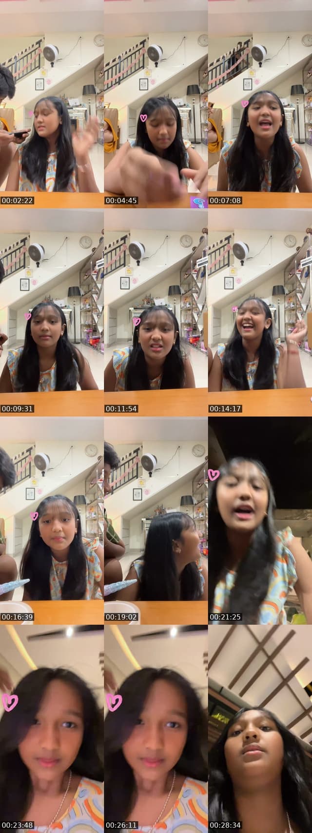 @ichacaty3 TikTok live from 2026-05-21