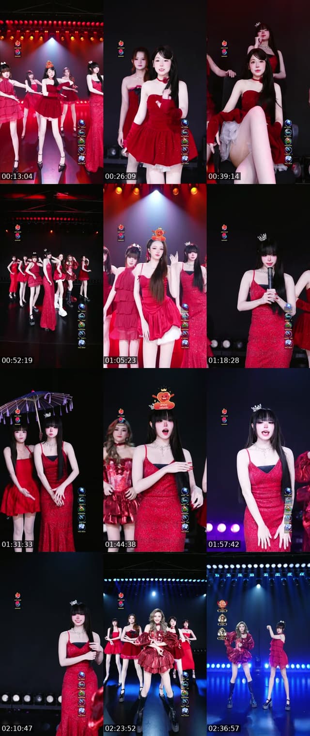TikTok live: Welcome to live by @new.world.059