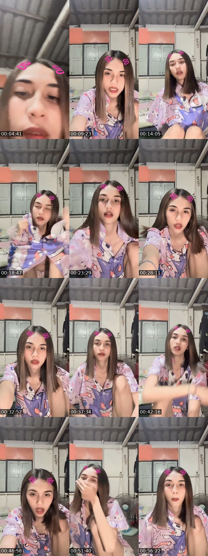 สายเปย์อาหวังมานี่มา😝😅18+
