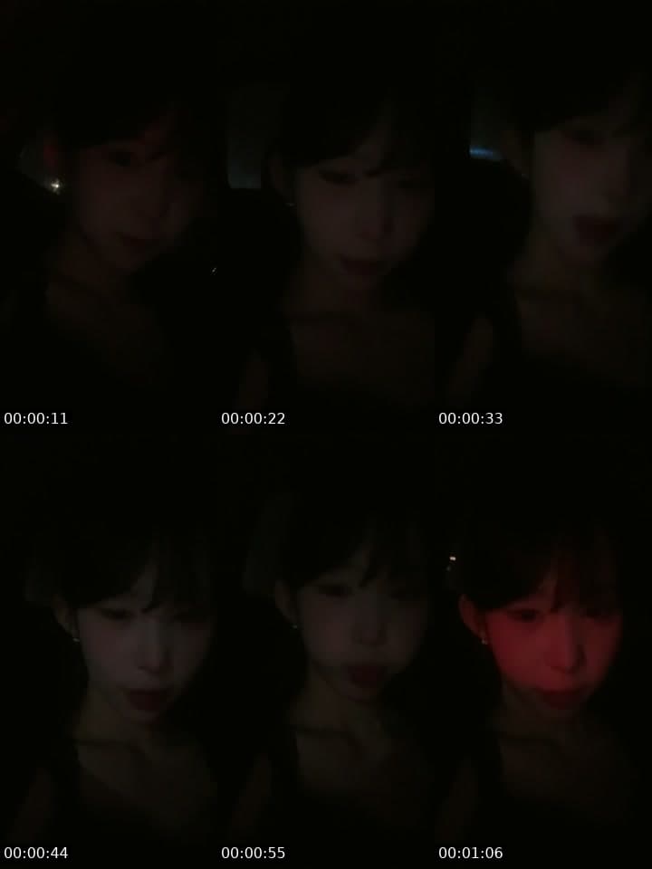 이 날씨에 감기걸려서 목 쉰 사람 나야 나