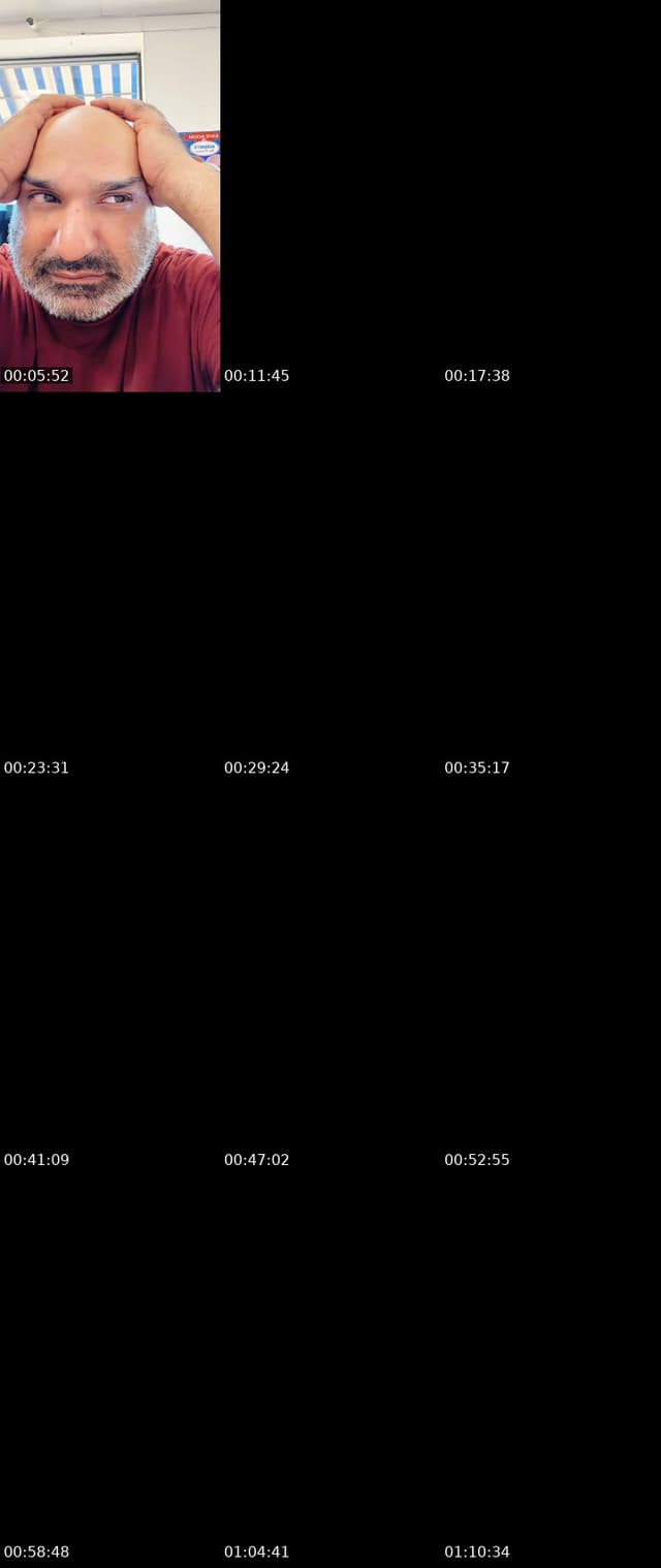 @ap_tv_ TikTok live from 2026-05-21