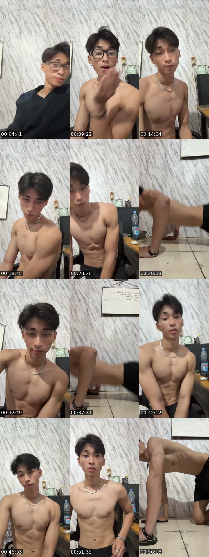 hm