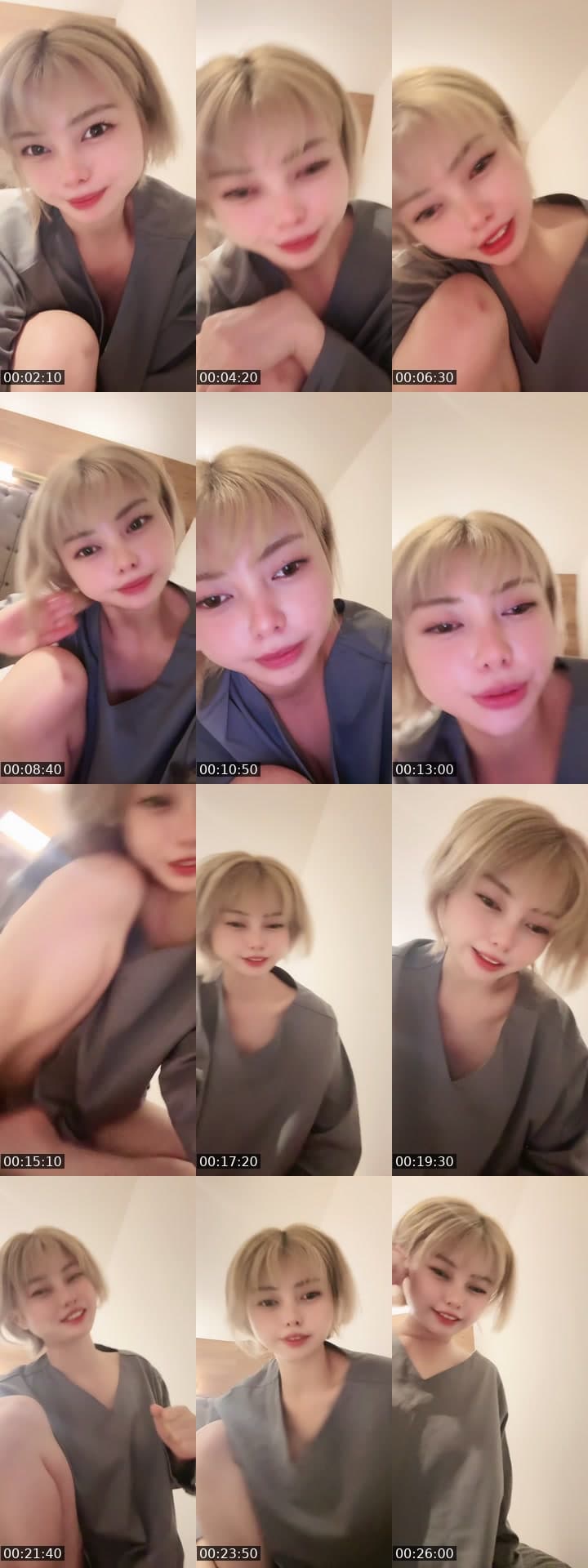 @shiromesi.3 TikTok live stream