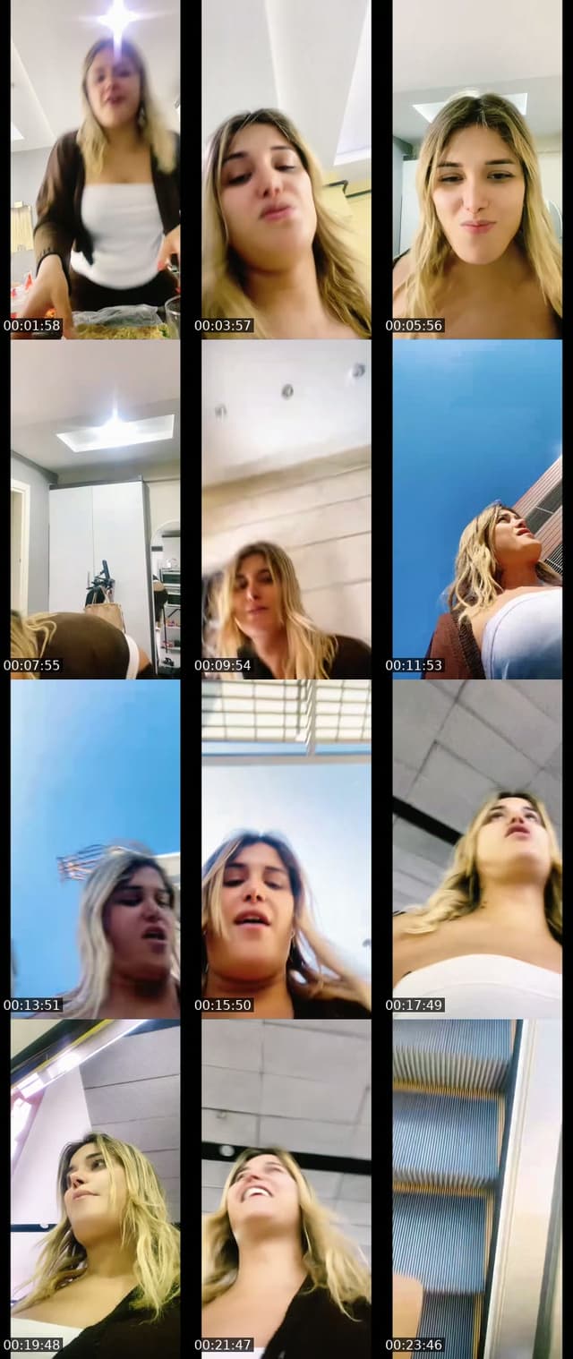 @jouli484 TikTok live from 2026-05-21