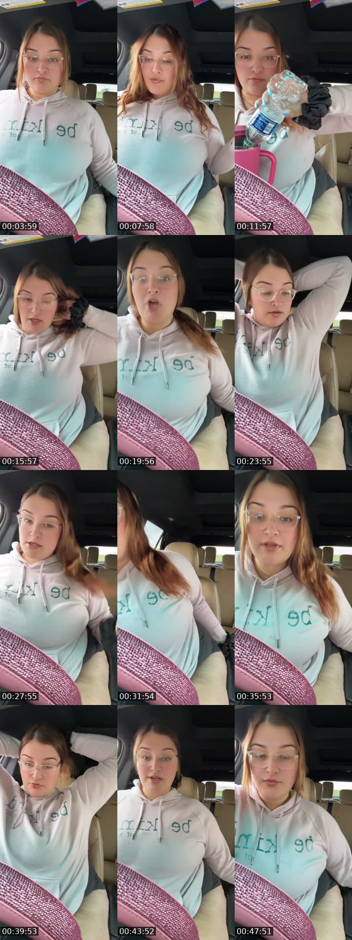 💋💋💋
