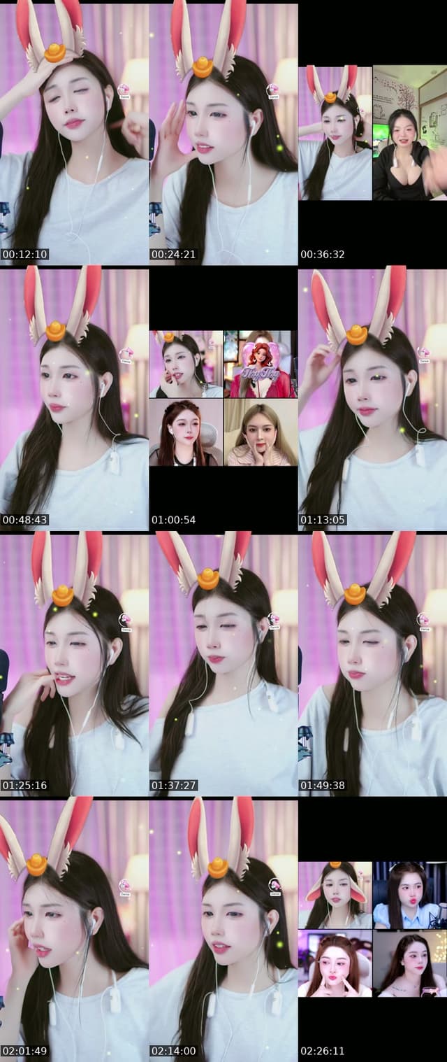 TikTok live: đứng ngoài đó vậy àaa by @doni241005