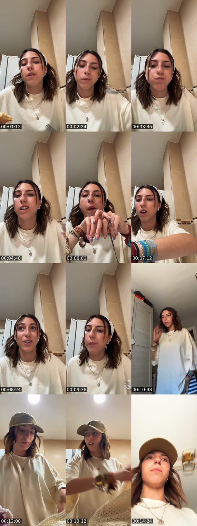 @desiluqui TikTok live from 2026-05-21